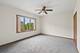 11901 Windemere Unit 301, Orland Park, IL 60467