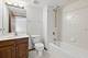 11901 Windemere Unit 301, Orland Park, IL 60467