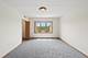 11901 Windemere Unit 301, Orland Park, IL 60467