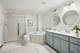 11901 Windemere Unit 301, Orland Park, IL 60467