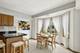 11901 Windemere Unit 301, Orland Park, IL 60467