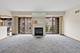 11901 Windemere Unit 301, Orland Park, IL 60467