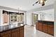 11901 Windemere Unit 301, Orland Park, IL 60467