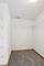 11901 Windemere Unit 301, Orland Park, IL 60467