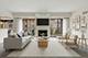 11901 Windemere Unit 301, Orland Park, IL 60467