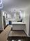 8920 S Aberdeen, Chicago, IL 60620