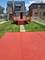 8920 S Aberdeen, Chicago, IL 60620