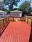 8920 S Aberdeen, Chicago, IL 60620