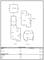 8920 S Aberdeen, Chicago, IL 60620