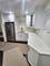8920 S Aberdeen, Chicago, IL 60620