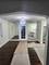 8920 S Aberdeen, Chicago, IL 60620