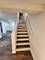 8920 S Aberdeen, Chicago, IL 60620