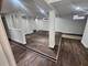 8920 S Aberdeen, Chicago, IL 60620