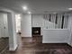 8920 S Aberdeen, Chicago, IL 60620