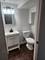 8920 S Aberdeen, Chicago, IL 60620