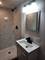 8920 S Aberdeen, Chicago, IL 60620