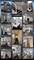 8920 S Aberdeen, Chicago, IL 60620