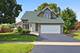 1560 Colorado, Aurora, IL 60506