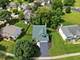 1560 Colorado, Aurora, IL 60506