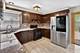 1560 Colorado, Aurora, IL 60506