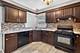 1560 Colorado, Aurora, IL 60506