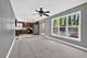 1560 Colorado, Aurora, IL 60506