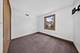 1560 Colorado, Aurora, IL 60506