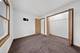 1560 Colorado, Aurora, IL 60506