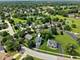 1560 Colorado, Aurora, IL 60506