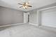 1560 Colorado, Aurora, IL 60506