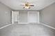 1560 Colorado, Aurora, IL 60506