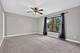 1560 Colorado, Aurora, IL 60506
