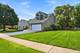 1560 Colorado, Aurora, IL 60506