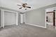 1560 Colorado, Aurora, IL 60506