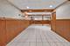 1560 Colorado, Aurora, IL 60506