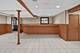 1560 Colorado, Aurora, IL 60506