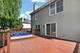 1560 Colorado, Aurora, IL 60506