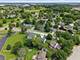 1560 Colorado, Aurora, IL 60506