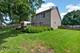 1560 Colorado, Aurora, IL 60506