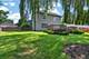 1560 Colorado, Aurora, IL 60506
