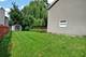 1560 Colorado, Aurora, IL 60506