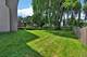 1560 Colorado, Aurora, IL 60506
