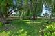 1560 Colorado, Aurora, IL 60506