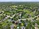 1560 Colorado, Aurora, IL 60506