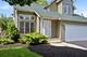1560 Colorado, Aurora, IL 60506