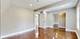 6640 S Champlain, Chicago, IL 60637