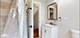 6640 S Champlain, Chicago, IL 60637