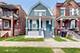6640 S Champlain, Chicago, IL 60637