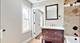 6640 S Champlain, Chicago, IL 60637