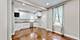 6640 S Champlain, Chicago, IL 60637